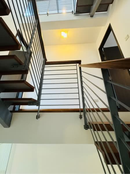 Radiance @ Bukit Timah, 80 Yuk Tong Avenue, 5 Bedrooms, 3,852 sqft, Cluster House For Rent, by Kelvin Ong, 60243722 - PropertyGuru.com.sg