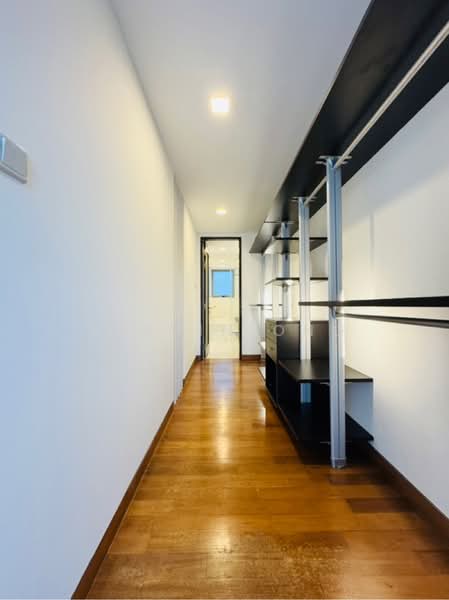 Radiance @ Bukit Timah, 80 Yuk Tong Avenue, 5 Bedrooms, 3,852 sqft, Cluster House For Rent, by Kelvin Ong, 60243722 - PropertyGuru.com.sg