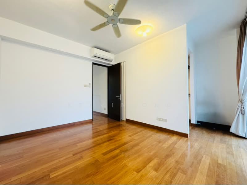 Radiance @ Bukit Timah, 80 Yuk Tong Avenue, 5 Bedrooms, 3,852 sqft, Cluster House For Rent, by Kelvin Ong, 60243722 - PropertyGuru.com.sg