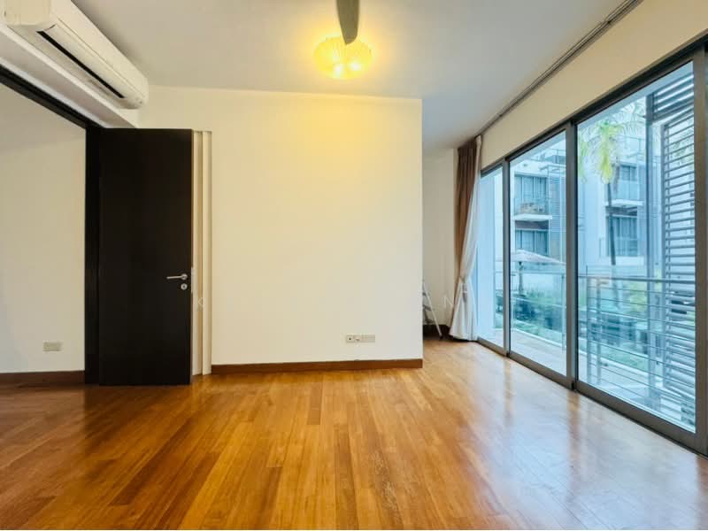 Radiance @ Bukit Timah, 80 Yuk Tong Avenue, 5 Bedrooms, 3,852 sqft, Cluster House For Rent, by Kelvin Ong, 60243722 - PropertyGuru.com.sg