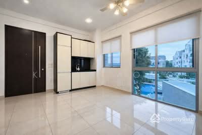 For Rent - Oxley Edge