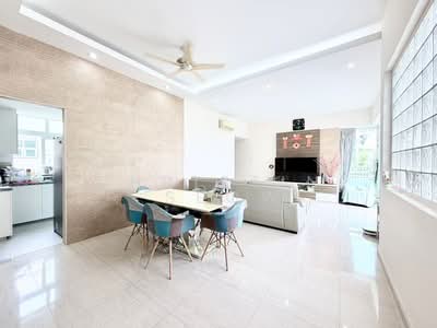 For Sale - Summerhill