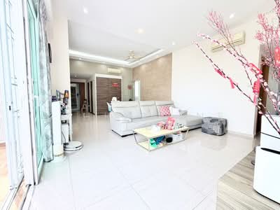 For Sale - Summerhill