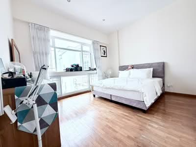 For Sale - Summerhill