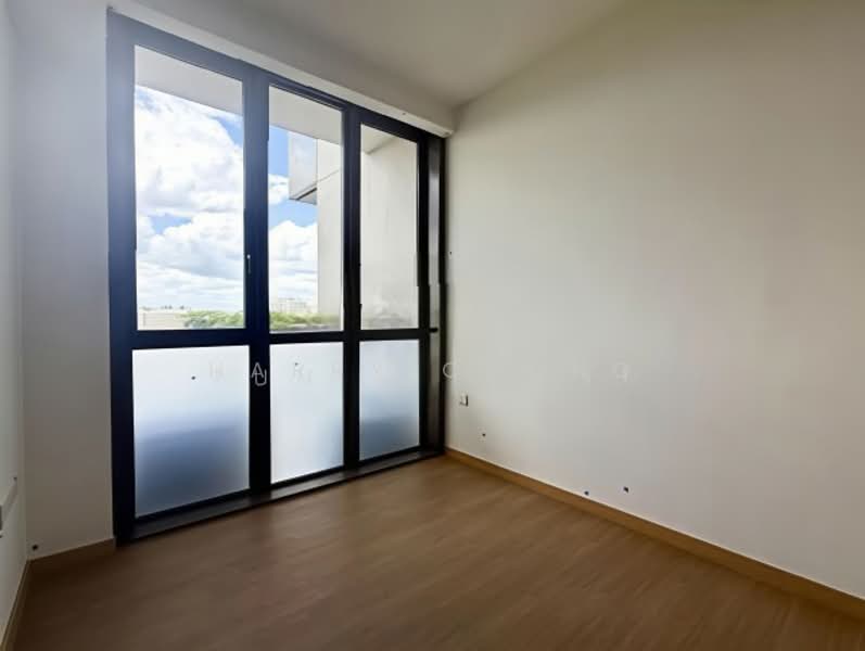 For Sale - The Botany at Dairy Farm