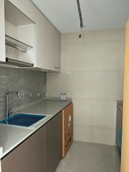 For Sale - The Botany at Dairy Farm