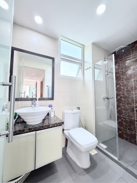 Summerhill, 50 Hume Avenue, 3 Bedrooms, 1,389 sqft, Condominium For Sale, by Evangeline Dua, 60243752 - PropertyGuru.com.sg