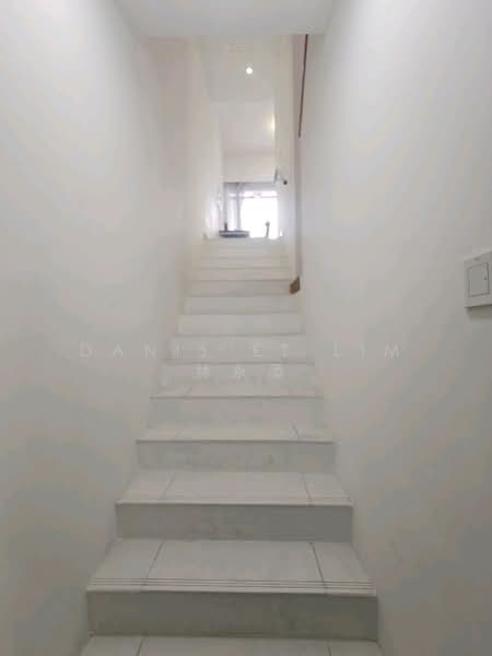 #1 Loft, 1 Lorong 24 Geylang, Studio, 280 sqft, Apartment For Rent, by Danis ET Lim 林永添, 60243754 - PropertyGuru.com.sg