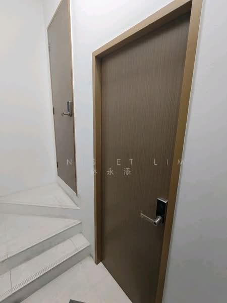 #1 Loft, 1 Lorong 24 Geylang, Studio, 280 sqft, Apartment For Rent, by Danis ET Lim 林永添, 60243754 - PropertyGuru.com.sg