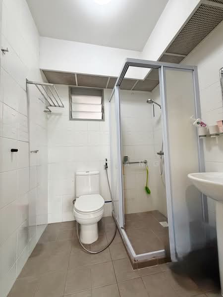 604A Punggol Road, 604A Punggol Road, 3 Bedrooms, 1,001 sqft, HDB Flat For Sale, by Keon Ang, 60243770 - PropertyGuru.com.sg