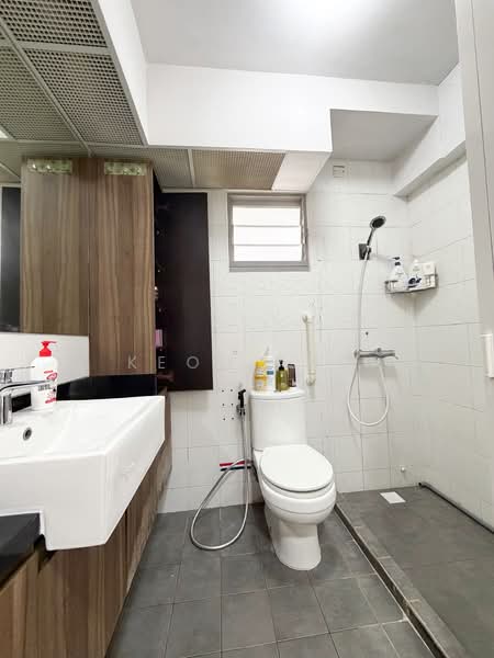 604A Punggol Road, 604A Punggol Road, 3 Bedrooms, 1,001 sqft, HDB Flat For Sale, by Keon Ang, 60243770 - PropertyGuru.com.sg