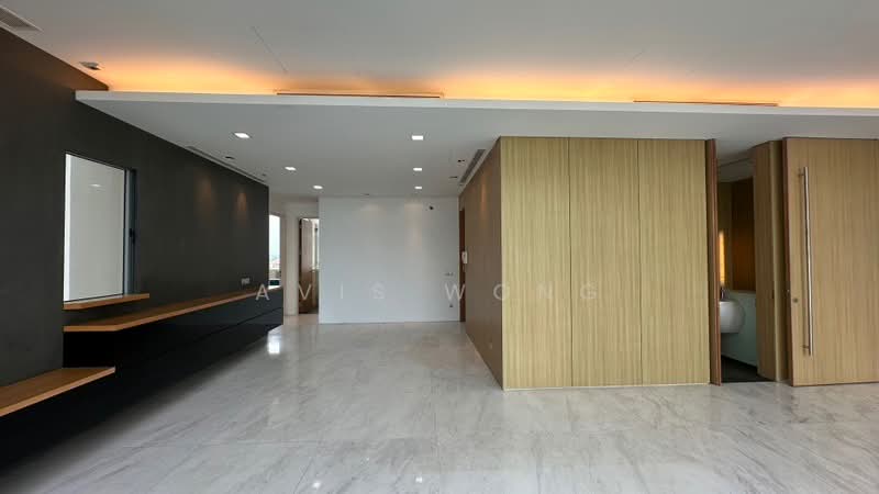 The Boulevard Residence, 6 Cuscaden Walk, 3 Bedrooms, 2,034 sqft, Condominium For Rent, by Avis Wong, 60243771 - PropertyGuru.com.sg