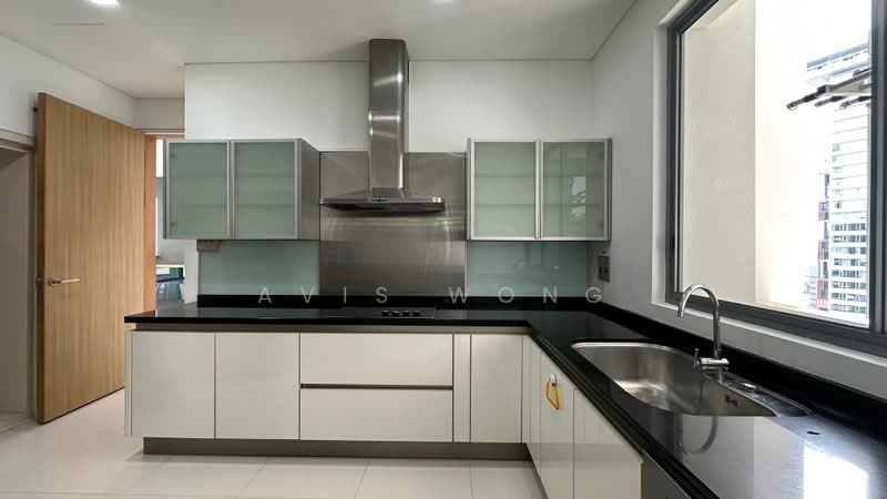 The Boulevard Residence, 6 Cuscaden Walk, 3 Bedrooms, 2,034 sqft, Condominium For Rent, by Avis Wong, 60243771 - PropertyGuru.com.sg