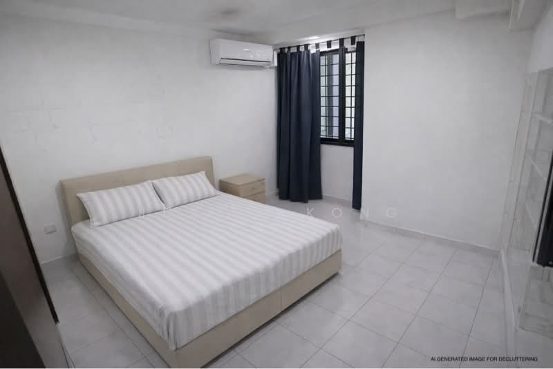 122 Yuan Ching Road, 122 Yuan Ching Road, 2 Bedrooms, 656 sqft, HDB Flat For Sale, by Justin Kong, 60243772 - PropertyGuru.com.sg