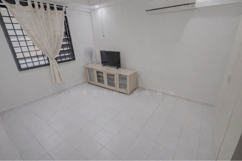122 Yuan Ching Road, 122 Yuan Ching Road, 2 Bedrooms, 656 sqft, HDB Flat For Sale, by Justin Kong, 60243772 - PropertyGuru.com.sg