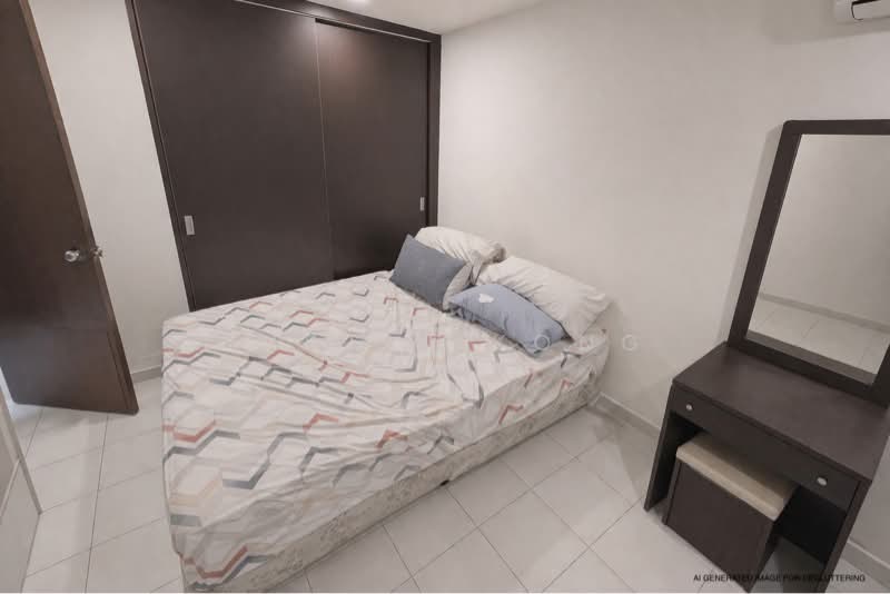 122 Yuan Ching Road, 122 Yuan Ching Road, 2 Bedrooms, 656 sqft, HDB Flat For Sale, by Justin Kong, 60243772 - PropertyGuru.com.sg