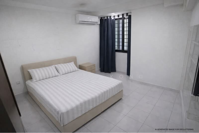 122 Yuan Ching Road, 122 Yuan Ching Road, 2 Bedrooms, 656 sqft, HDB Flat For Sale, by Justin Kong, 60243772 - PropertyGuru.com.sg