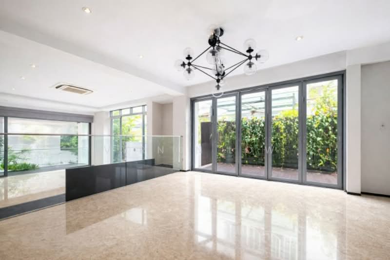Island Park, , 7 Bedrooms, 6,641 sqft, Semi-Detached House For Rent, by Vernon Low, 60243778 - PropertyGuru.com.sg