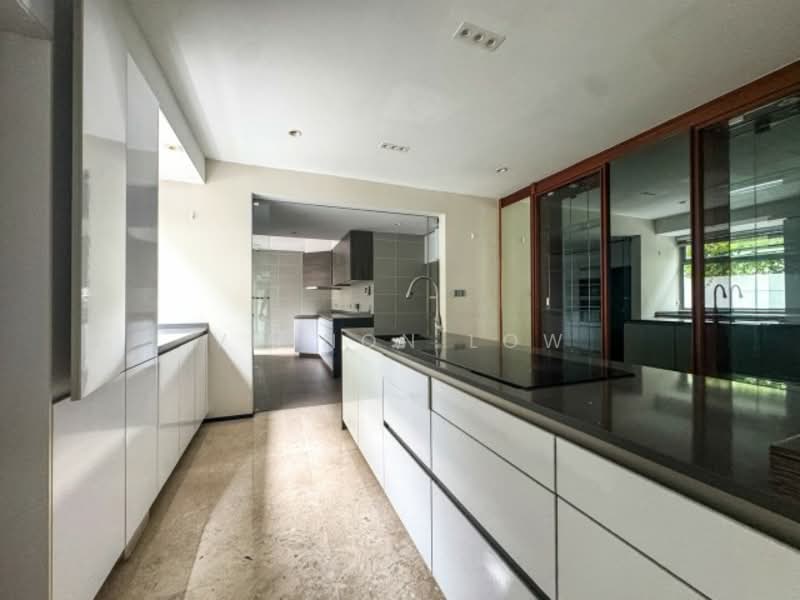 Island Park, , 7 Bedrooms, 6,641 sqft, Semi-Detached House For Rent, by Vernon Low, 60243778 - PropertyGuru.com.sg