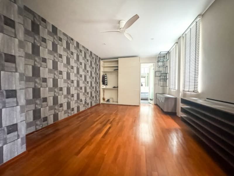 Island Park, , 7 Bedrooms, 6,641 sqft, Semi-Detached House For Rent, by Vernon Low, 60243778 - PropertyGuru.com.sg