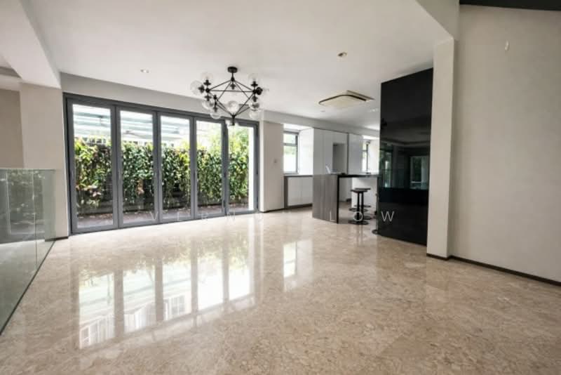 Island Park, , 7 Bedrooms, 6,641 sqft, Semi-Detached House For Rent, by Vernon Low, 60243778 - PropertyGuru.com.sg