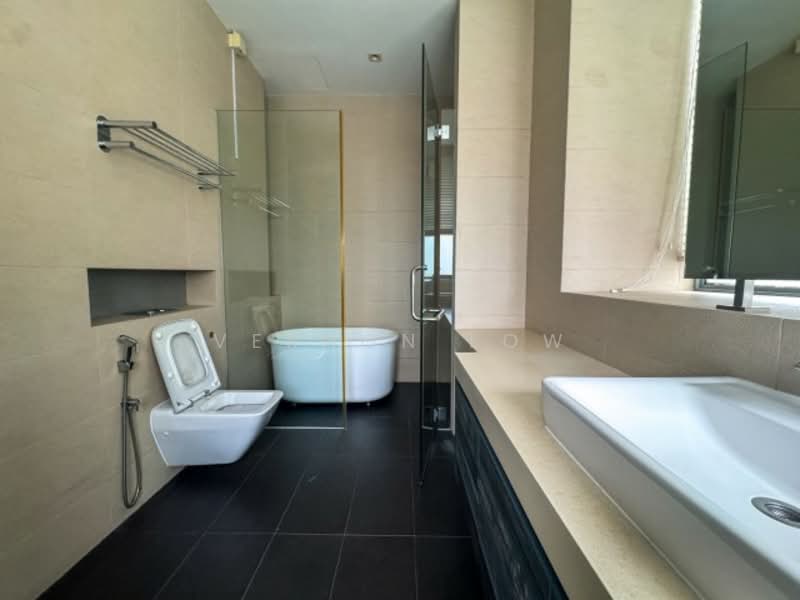 Island Park, , 7 Bedrooms, 6,641 sqft, Semi-Detached House For Rent, by Vernon Low, 60243778 - PropertyGuru.com.sg