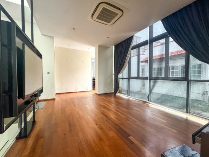 Island Park, , 7 Bedrooms, 6,641 sqft, Semi-Detached House For Rent, by Vernon Low, 60243778 - PropertyGuru.com.sg