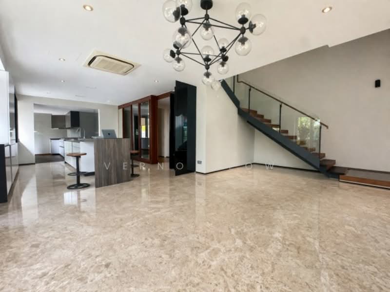 Island Park, , 7 Bedrooms, 6,641 sqft, Semi-Detached House For Rent, by Vernon Low, 60243778 - PropertyGuru.com.sg