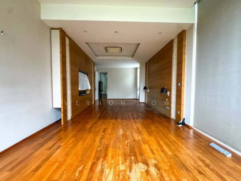 Island Park, , 7 Bedrooms, 6,641 sqft, Semi-Detached House For Rent, by Vernon Low, 60243778 - PropertyGuru.com.sg