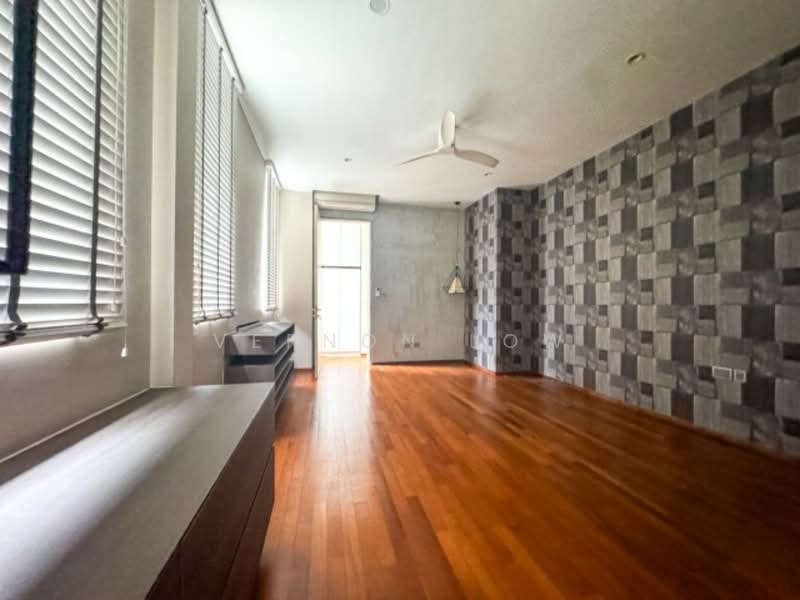 Island Park, , 7 Bedrooms, 6,641 sqft, Semi-Detached House For Rent, by Vernon Low, 60243778 - PropertyGuru.com.sg