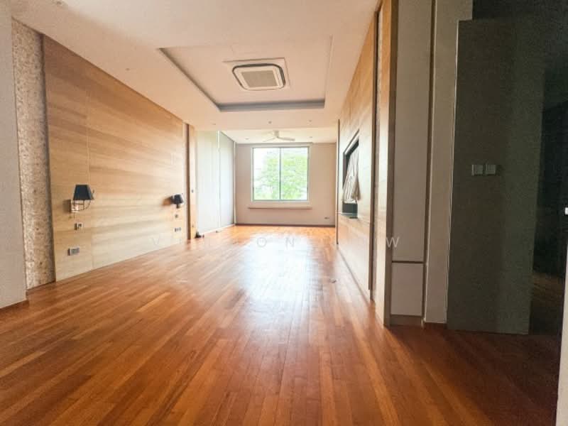 Island Park, , 7 Bedrooms, 6,641 sqft, Semi-Detached House For Rent, by Vernon Low, 60243778 - PropertyGuru.com.sg