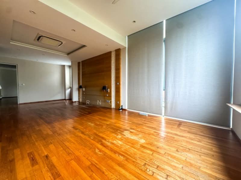 Island Park, , 7 Bedrooms, 6,641 sqft, Semi-Detached House For Rent, by Vernon Low, 60243778 - PropertyGuru.com.sg