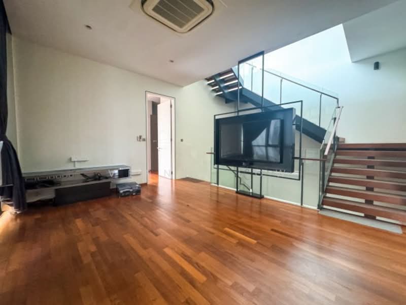 Island Park, , 7 Bedrooms, 6,641 sqft, Semi-Detached House For Rent, by Vernon Low, 60243778 - PropertyGuru.com.sg