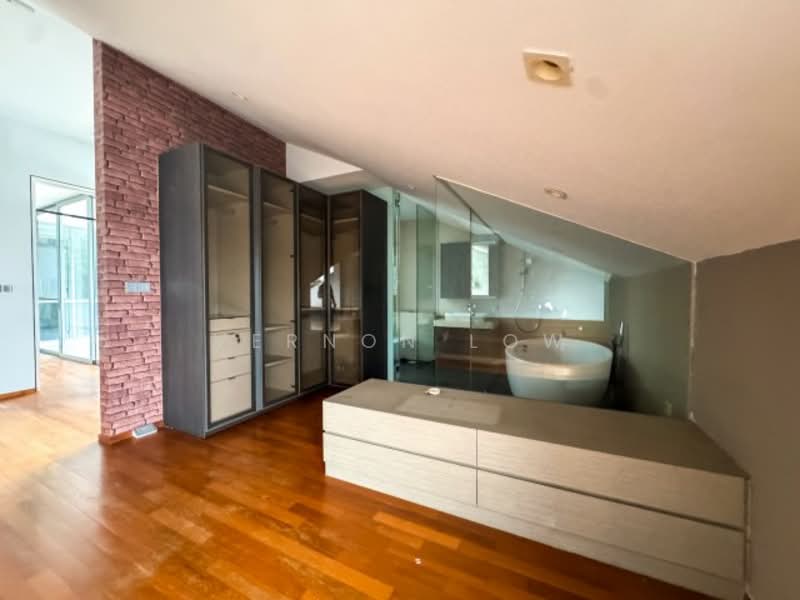 Island Park, , 7 Bedrooms, 6,641 sqft, Semi-Detached House For Rent, by Vernon Low, 60243778 - PropertyGuru.com.sg