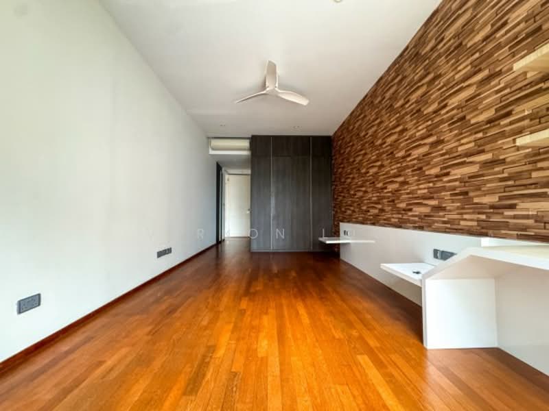 Island Park, , 7 Bedrooms, 6,641 sqft, Semi-Detached House For Rent, by Vernon Low, 60243778 - PropertyGuru.com.sg