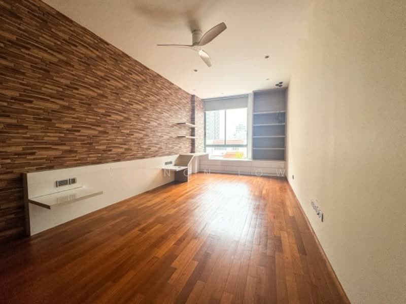 Island Park, , 7 Bedrooms, 6,641 sqft, Semi-Detached House For Rent, by Vernon Low, 60243778 - PropertyGuru.com.sg