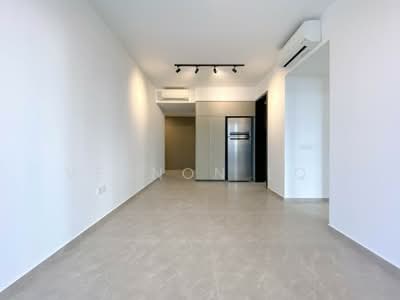 For Rent - Park Colonial