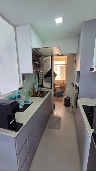 Nineteen Shelford, 19 Shelford Road, 2 Bedrooms, 947 sqft, Condominium For Sale, by Ssharon Loh, 60243800 - PropertyGuru.com.sg