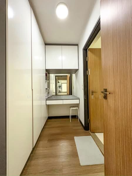 409C Northshore Drive, 409C Northshore Drive, 3 Bedrooms, 1,011 sqft, HDB Flat For Sale, by Marcus Lee, 60243805 - PropertyGuru.com.sg