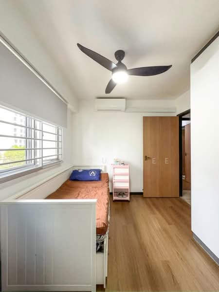 409C Northshore Drive, 409C Northshore Drive, 3 Bedrooms, 1,011 sqft, HDB Flat For Sale, by Marcus Lee, 60243805 - PropertyGuru.com.sg