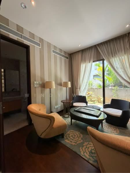 PARADISE ISLAND, PARADISE ISLAND, 6 Bedrooms, 8,850 sqft, Bungalow House For Sale, by Windy Wang, 60243809 - PropertyGuru.com.sg