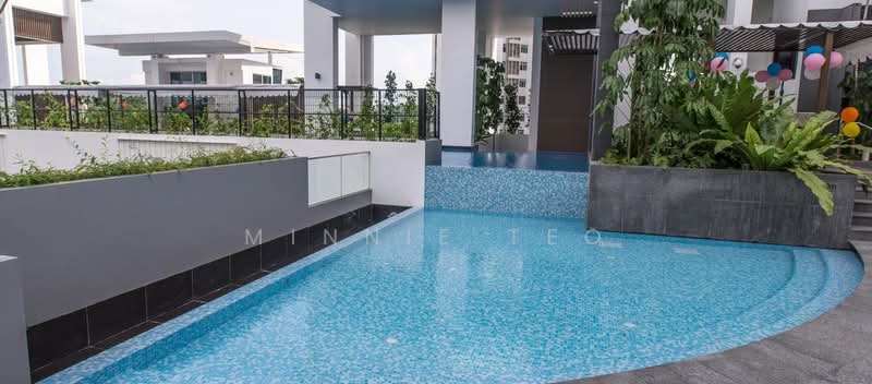 The Line@Tanjong Rhu, 6 Tanjong Rhu Road, 4 Bedrooms, 3,423 sqft, Condominium For Sale, by Minnie Teo, 60243812 - PropertyGuru.com.sg