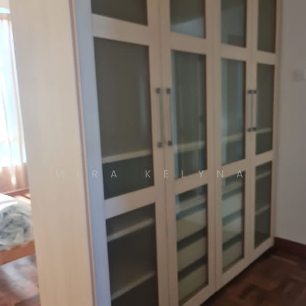 Cavendish Park, 16 Pine Grove, 2 Bedrooms, 926 sqft, Condominium For Rent, by Mira Kelyna, 60243815 - PropertyGuru.com.sg