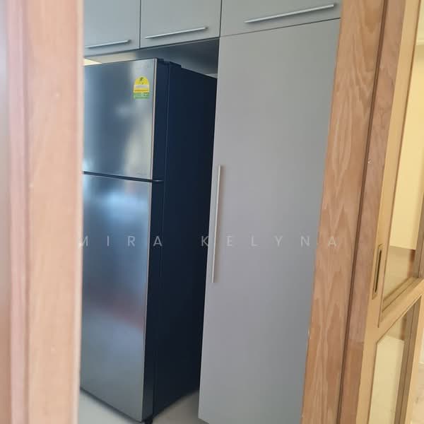 Cavendish Park, 16 Pine Grove, 2 Bedrooms, 926 sqft, Condominium For Rent, by Mira Kelyna, 60243815 - PropertyGuru.com.sg