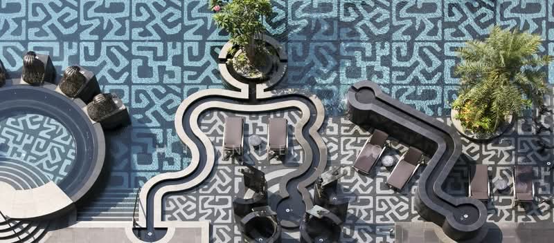 OUE Twin Peaks, 33 Leonie Hill Road, 1 Bedroom, 549 sqft, Condominium For Sale, by Minnie Teo, 60243817 - PropertyGuru.com.sg