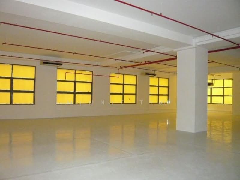 Eunos Techpark, 60 Kaki Bukit Place, 3,714 sqft, Factory / Workshop (B2) For Sale, by Minnie Teo, 60243818 - CommercialGuru.com.sg