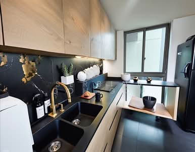 For Sale - Double Bay Residences