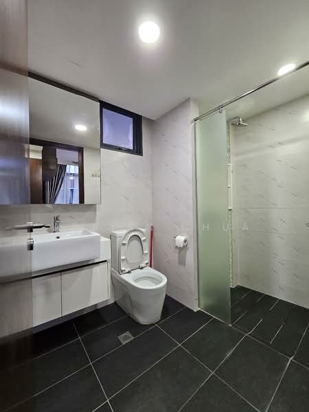 Symphony Suites, 17 Yishun Close, 3 Bedrooms, 797 sqft, Condominium For Rent, by Adrian Chua, 60243827 - PropertyGuru.com.sg