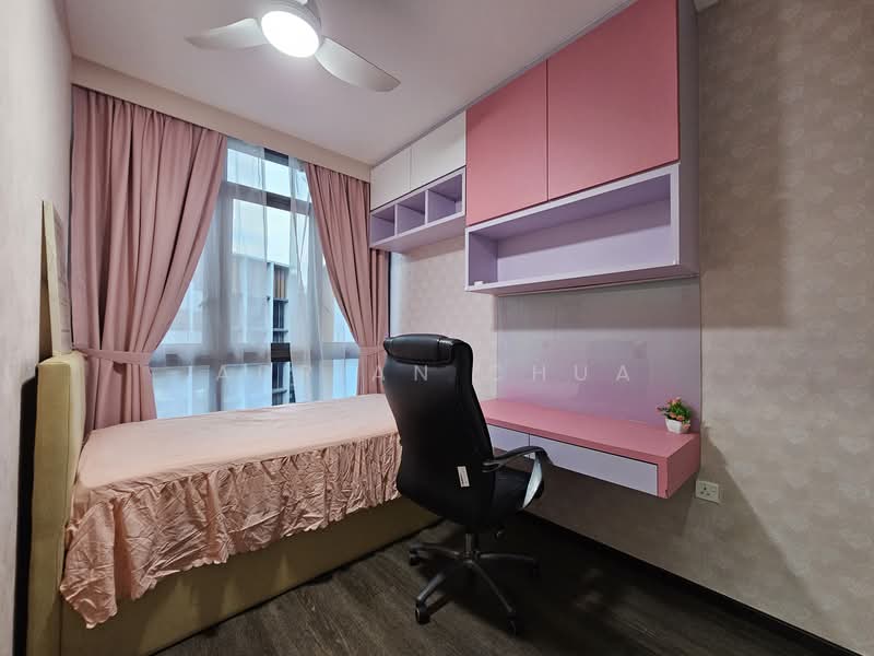 Symphony Suites, 17 Yishun Close, 3 Bedrooms, 797 sqft, Condominium For Rent, by Adrian Chua, 60243827 - PropertyGuru.com.sg