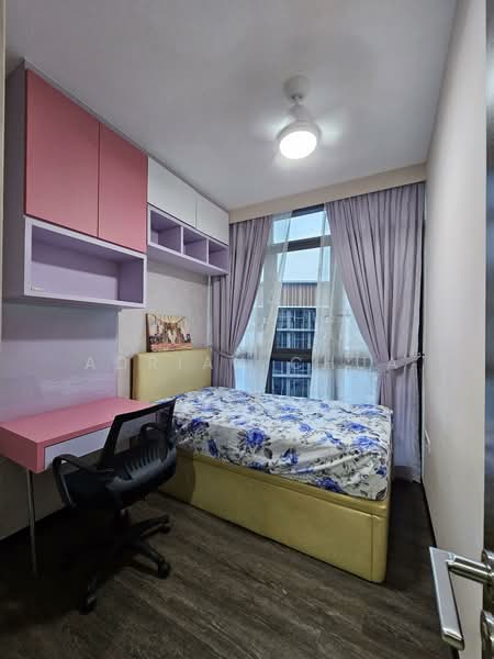 Symphony Suites, 17 Yishun Close, 3 Bedrooms, 797 sqft, Condominium For Rent, by Adrian Chua, 60243827 - PropertyGuru.com.sg